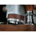 thumbnail image 3 of Herramienta de distribución de espresso KNODOS, acero inoxidable, 54 mm, 3 of 7