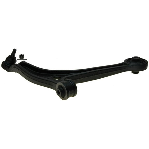 Suspension Control Arm and Ball Joint Assembly Fits 2007 Honda Odyssey