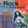 Rock Del Milenio