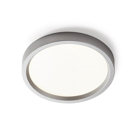 Lightolier Compatible Finish - Philips Lightolier - S7R927K10AL - LED 7