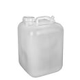 thumbnail image 2 of North Mountain Supply 5 gallon Vented Plastic Hedpakcarboy, 2 of 3