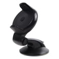 thumbnail image 4 of Soporte para salpicadero de coche con ventosa y soporte para teléfono para iPhone Samsung, 4 of 6