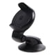 thumbnail image 5 of Soporte Del Tablero Instrumentos Coche Celular La Ventosa para El IPhone, 5 of 6