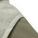 thumbnail image 5 of Ceisia Men's Casual Fashion Solid Color Stand Collar Zip Pocket Long Sleeve Parka Jacket Classic Daily Outdoor Wear Tops Gift, 5 of 7