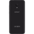 thumbnail image 3 of Celular ALCATEL 1x 2GB 16GB Quad core 5.3” Cámara 5MP GRUPO DECME 1X 5059S, 3 of 6