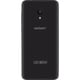 thumbnail image 3 of Celular ALCATEL 1x 2GB 16GB Quad core 5.3” Cámara 5MP GRUPO DECME 1X 5059S, 3 of 6