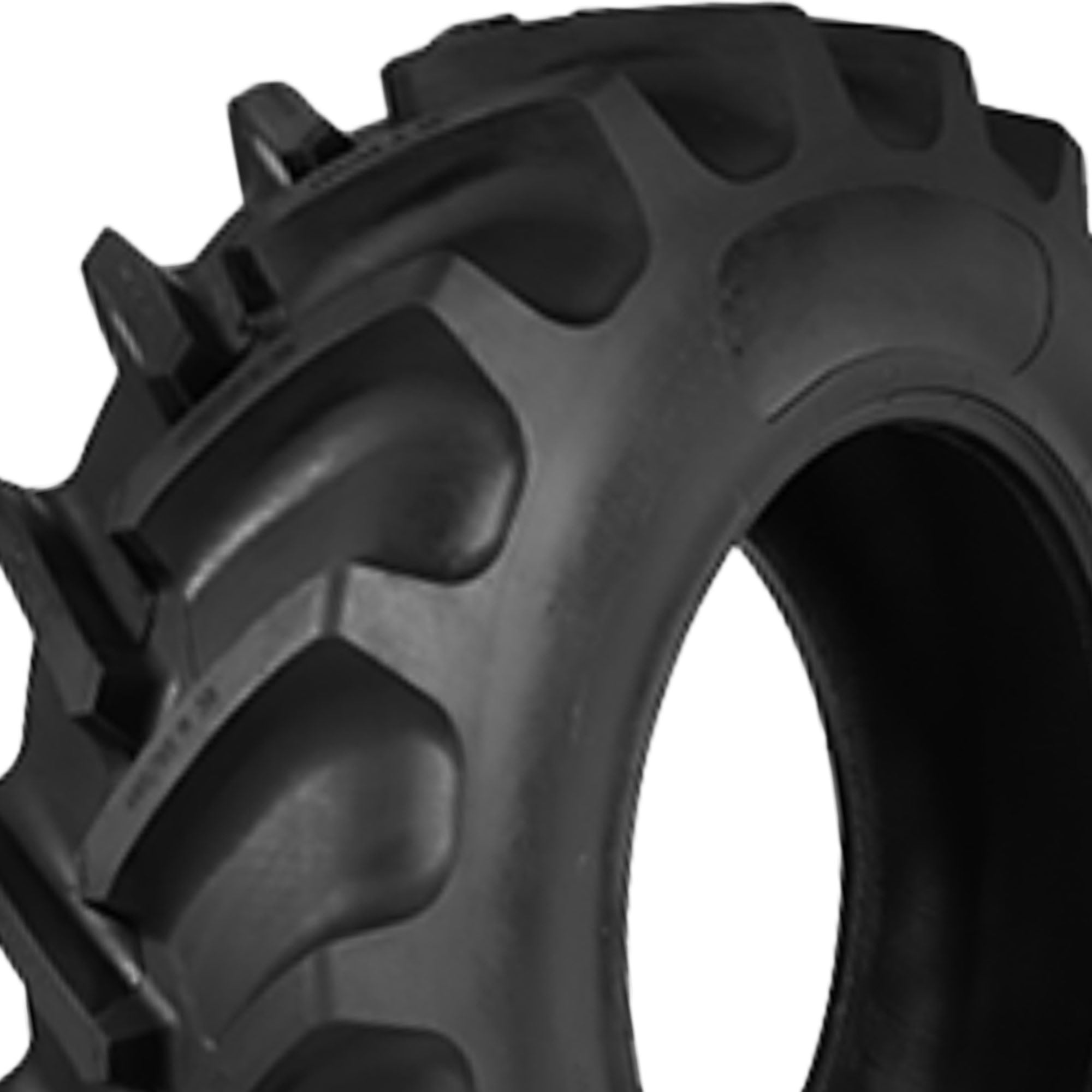Astro SR-888 320/85R28 124B Farm Tire