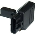 thumbnail image 2 of Mass Air Flow Sensor Fits select: 2002-2003 FORD FOCUS, 2 of 2