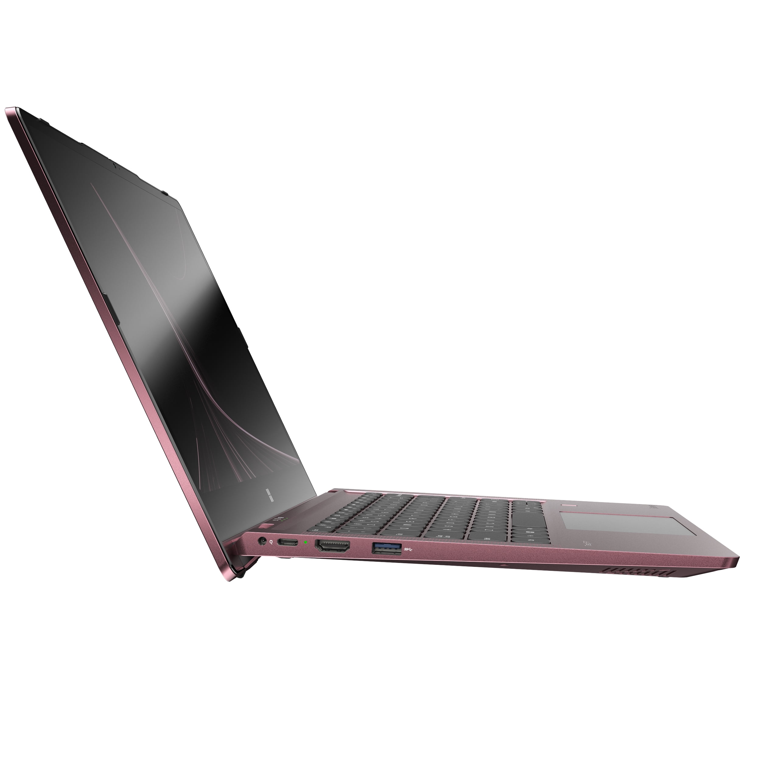 Gateway Electronics Ultra Slim 14.1 Gateway Electronics Ultra Slim 14.1