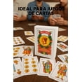 thumbnail image 4 of Baraja española OIXXAF de 50 cartas, 4 of 5