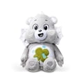 thumbnail image 1 of Peluche Osito de la Suerte Care Bears 23 cm Blanco y Negro, 1 of 5