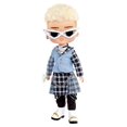thumbnail image 4 of LOL Surprise Tweens Masquerade Party Fashion Doll Max Wonder, 4 of 10