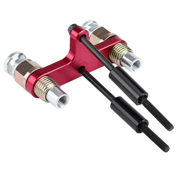 Tebru Car Fuel Injector Removal and Installation Tool for BMW N20 N55