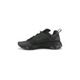 thumbnail image 1 of Nike - Men - Nike React Element 55 - Bq6166-008 - Size 13, 1 of 4