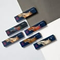 thumbnail image 3 of Wella Koleston Perfect ME+ MATTE PEARL 0/28, 3 of 4