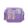 thumbnail image 1 of Lonchera Escolar Termica Chenson Disney Princesas Rapunzel PR70528-V Paski, 1 of 7