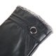 thumbnail image 2 of unbranded 1Par Para Pantalla Táctil Y Con Protección Frío Negro, 2 of 8