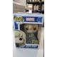 thumbnail image 3 of Funko Pop! Spider-Man Gwen Stacy #1275, 3 of 7
