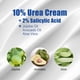 thumbnail image 5 of Crema hidratante para pies | Hidratación y nutrición intensiva | No graso de rápida absorción | Alivia la piel seca y áspera | Aroma fresco y limpio | Tubo de 150 ml | Suaviza y repara | 1 Paquete, 5 of 7