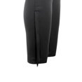 thumbnail image 2 of PANTS PARA CABALLERO LAS VEGAS RAIDERS MARCA NFL NFL 322468 CASUAL, 2 of 8