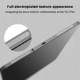 thumbnail image 2 of UOYOTT Anti Dust Cover Phone Speaker Dustproof Mesh Adhesive Sticker for ipadPr Sale K2Q9, 2 of 8