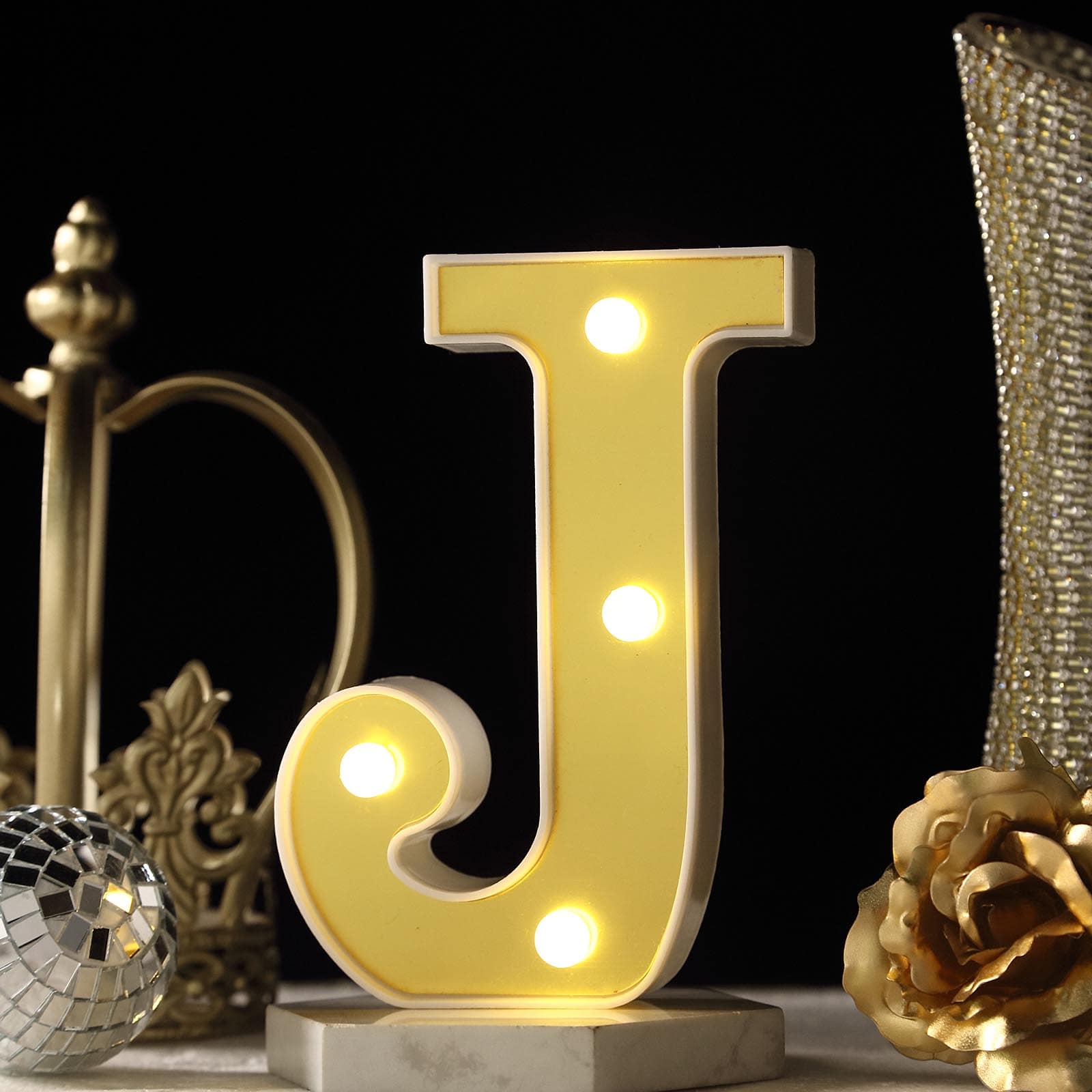 efavormart-6-3d-gold-marquee-letters-5-led-light-up-letters-warm-white-led-letter-lights-j