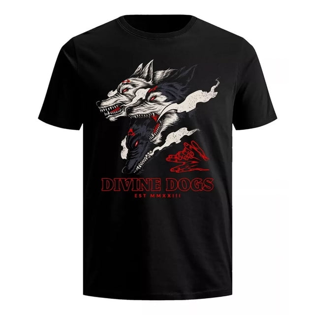 Playera Jujutsu Kaisen Megumi Fushiguro Anime Camisa Saturo