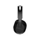 thumbnail image 2 of Audífonos gammer Turtle Beach Stealth 500 para Xbox color negro, 2 of 4