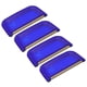 thumbnail image 4 of Peine para suéter de tela, 4 Uds., peso ligero azul, portátil, removedor de bolas de ropa pequeña, afeitadora de tela para Jersey, 4 of 5