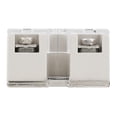 thumbnail image 3 of Solid State Relay,  SSR-25 Relay For Industrial Automation Process Relays Solid State Relays, 3 of 7