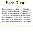 thumbnail image 3 of FLMEI Short Sleeve T Shirts for Men’s Women's ,Adult Plus Size Pullover Tees Basic Casual Cotton Unisex Shirt S-3XL, 3 of 8