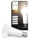 thumbnail image 1 of Bombilla LED inteligente Philips Hue A21, 13,5 W, 1600 lúmenes, 2700 K, 1 of 7