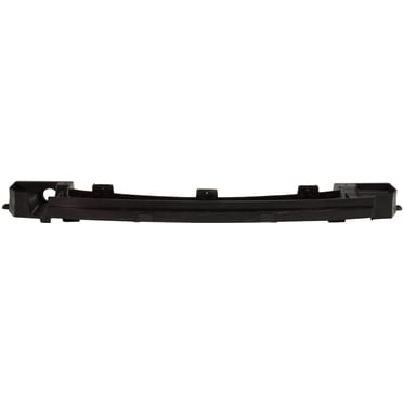 REAR BUMPER REINFORCEMENT Compatible with FORD FIESTA 2011-2017 Sedan ...