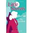 thumbnail image 1 of Pre-Owned No Accident (Little Secrets #02) (Mass Mkt), 1 of 1