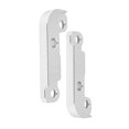thumbnail image 3 of Drift Lock Kit, Small Abrasion Resistance Increasing Concise Easy Use  Durability Aluminium Drift Adapter Drift Adapter  For Car Accessories, 3 of 8