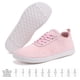 thumbnail image 2 of Zapatos descalzos anchos Zapatos minimalistas descalzos transpirables antideslizantes para hombres y mujeres, 2 of 9