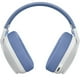 thumbnail image 4 of Audifonos Gamer LOGITECH G435 Bluetooth USB Ps5 Ps4 Mobile 981-001073 Logitech G435, 4 of 5