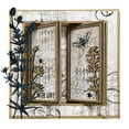 thumbnail image 6 of Studio Light HEN Natures Dream Cutting Die-Nr. 707, Long Botanical Twigs, 6 of 6