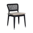 thumbnail image 1 of SILLA OSAKA, 1 of 3