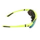 thumbnail image 1 of Gafas de Sol Deportivas Polarizadas Gafas de Sol Deportivas a Prueba de Viento para Montar en Bicicleta Conducir Carretera Bicicleta de Montaña para Hombres Mujeres y ANGGREK  Otros, 1 of 8