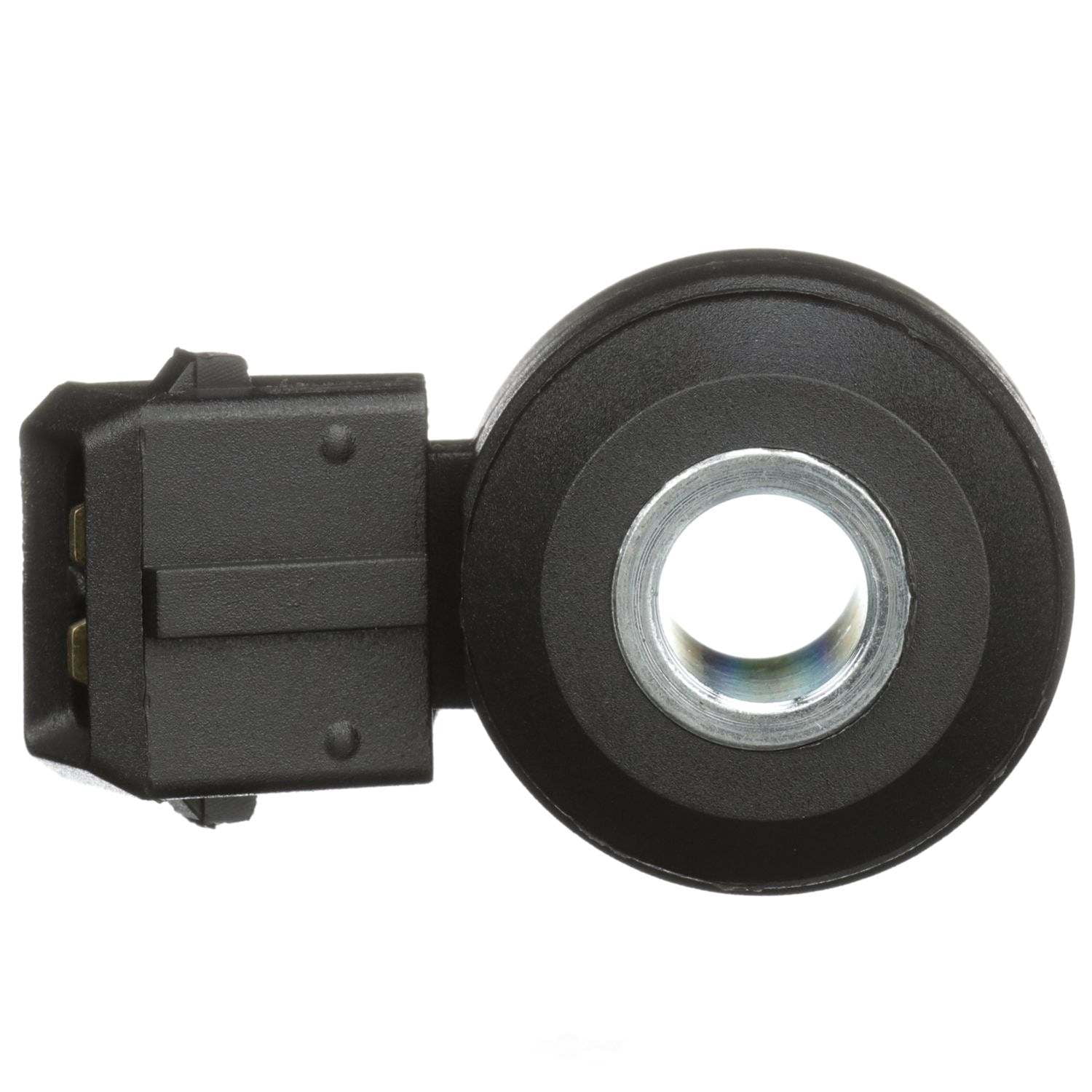 Delphi AS10271 Ignition Knock (Detonation) Sensor