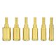 thumbnail image 1 of 6Pcs Diamond Hole Drill Bit Cutter for Marble Glass Ceramic Concrete Artifisicial Stone, 1 of 5