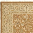thumbnail image 2 of New Rug Collections SUM433A-6-Color:Copper/Beige,Design:Contemporary,Shape:Medium Rectangle,Size:9'L x 6'W, 2 of 3