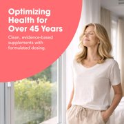 ARG Optimox Iodoral 12.5 mg - مكمل اليود ويوديد البوتاسيوم لدعم توازن الغدة الدرقية والتمثيل الغذائي - خالي من الصويا والغلوتين - 90 حصة - 90 قرصًا