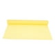 thumbnail image 2 of Rollo De Papel De Calco, Papel De Boceto Ancho Y Cortable Para Dibujar, Calcar, Coser, Amarillo Canario De 18 Pulgadas, Ideal Para álbumes De Recortes, Superposición De, 2 of 7
