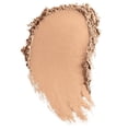 thumbnail image 2 of Base de maquillaje en polvo BareMinerals Original SPF 15 Beige Medio 12, 2 of 9