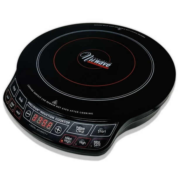 induction cook set