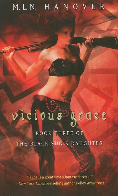 this vicious grace book this vicious grace book