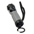 thumbnail image 5 of Dorcy Pro Series Angle Headlight, 5 of 5