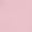Pink, variant on Campfire Storyteller Unisex Jersey Short Sleeve Tee